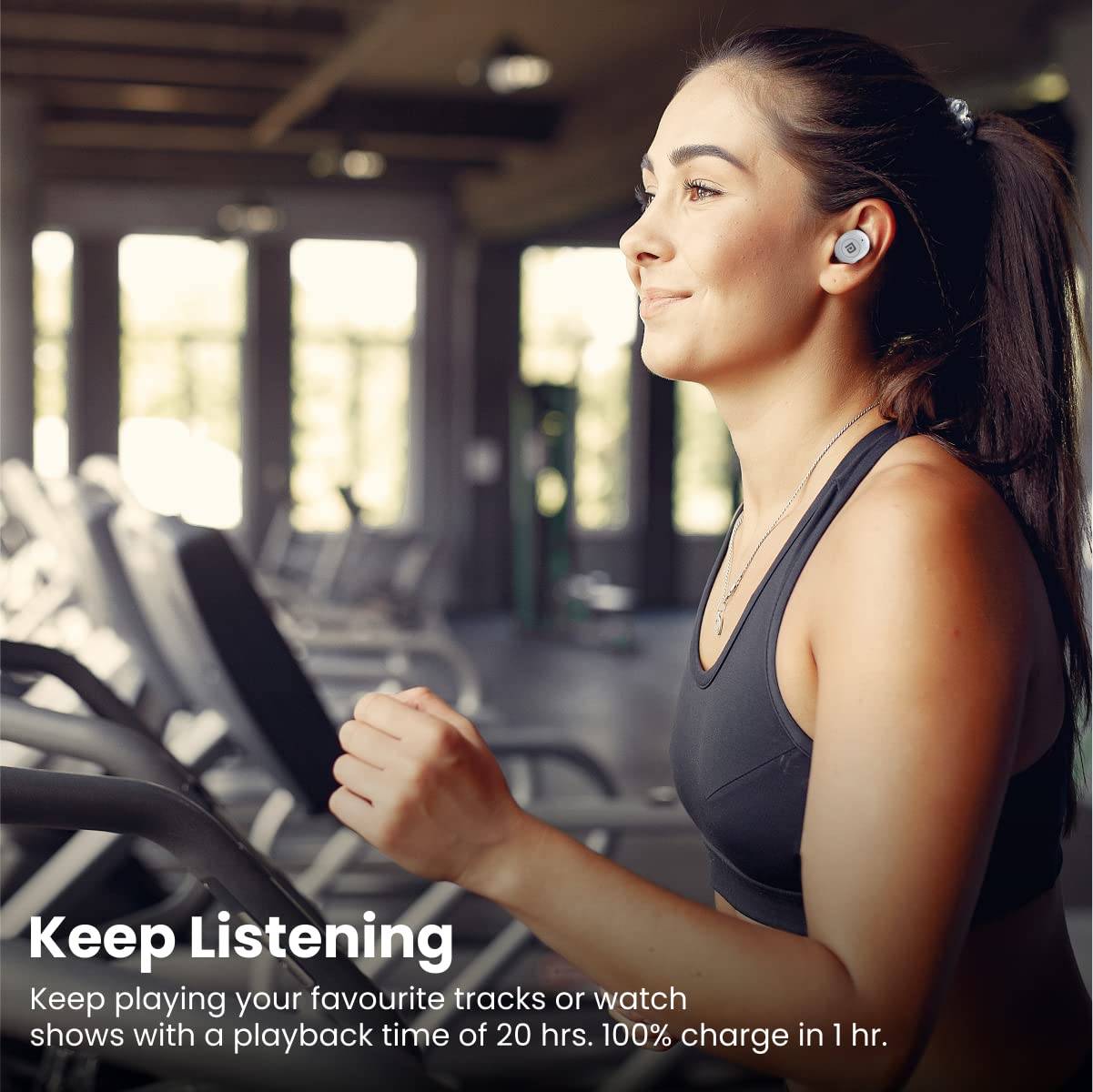 1780289074_Harmonics Twins S3 True Wireless Earbuds- 5